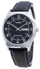 Montre pour homme Orient Mako