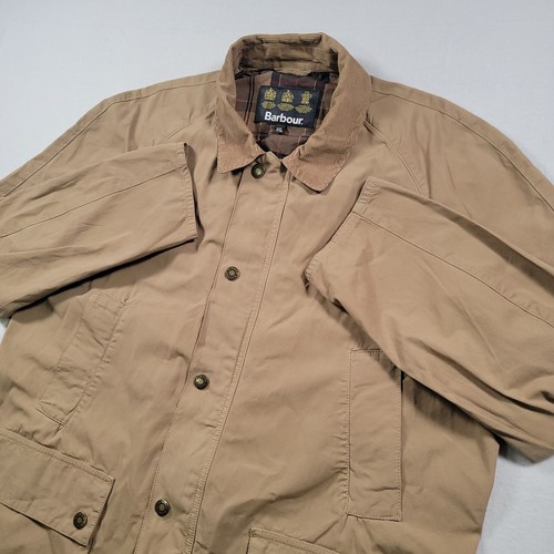 Barbour ashby casual - barbour,