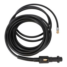  Tuyau Lave Linge Flexible