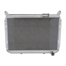Radiateur for nissan 300zx - radiateur,