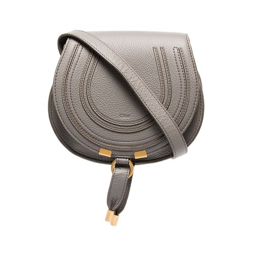 Chloe petit sac - petit,