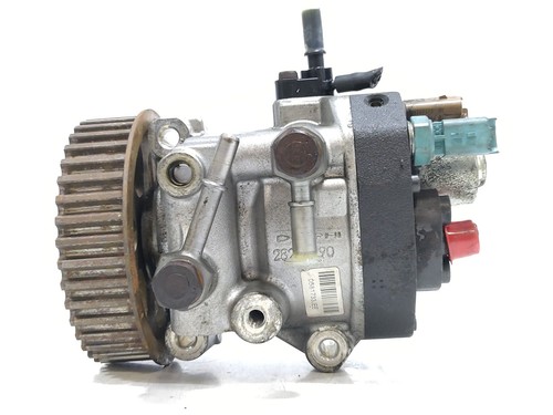 Pompe injection diesel renault - pompe,