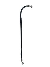 DURITE DE FREIN ARRIERE