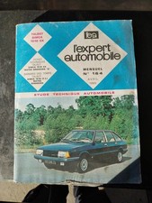 Revue Technique Talbot