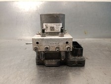 9840461080 ABS SYSTÈME ANTI-BLOCAGE DES ROUES / 9834920780 / 5283636 POUR TOYO