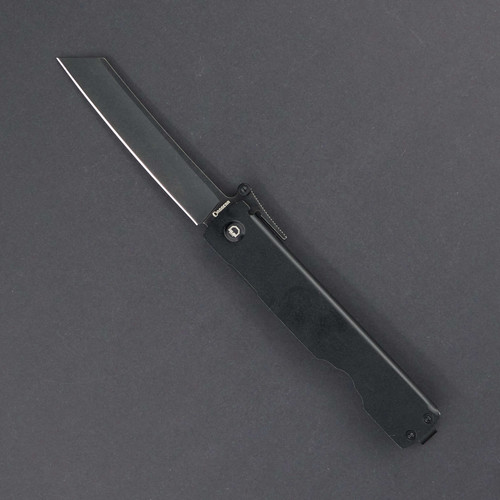 Daggerr knives higonokami - daggerr,