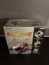 console / GAMECUBE / PACK