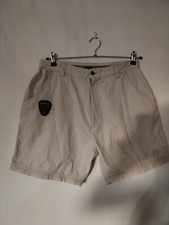Short Vintage Reebok Homme