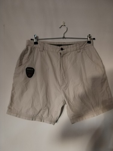 Short vintage reebok homme - vintage,