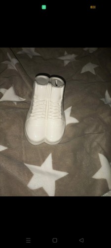 Paire chaussure tirelire - de,