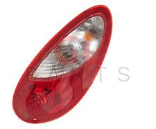 Feu Arrière Droit Pour