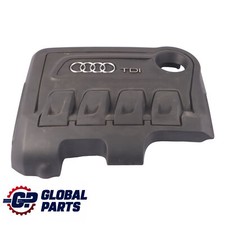 Audi A3 8P 2.0 TDI Panneau Isolant De Capot Moteur Supérieur 03L103925S