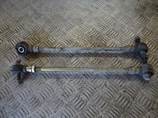 biellette de direction quad polaris 500 sportsman