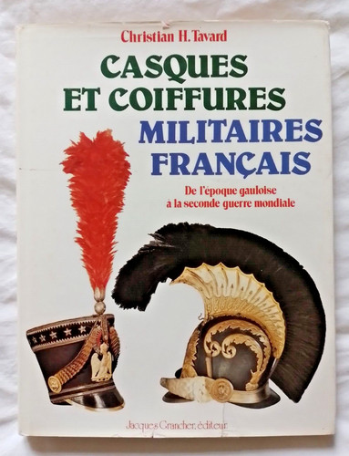 Casques coiffures - et,