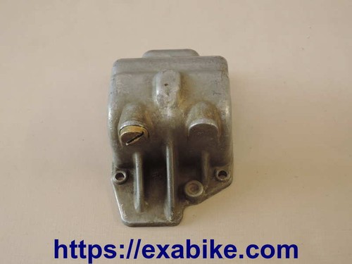 Cuve carburateur pour honda - cuve,
