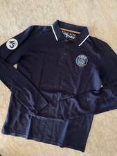 PSG PARIS SAINT-GERMAIN