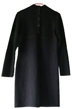 Robe Maille Alain Manoukian