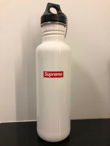 Supreme klean kanteen 2016 - supreme,