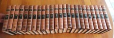 24 VOLUMES - HISTOIRE DE LA RESISTANCE - EDITIONS FAMOT
