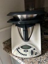 Thermomix TM31