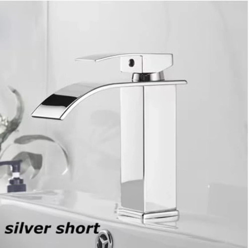 Robinet salle bain mitigeur - de, bain,mitigeur