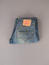 Jean levi 501 - jean, vintage