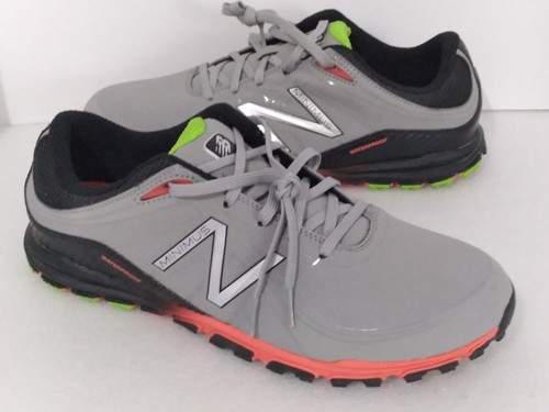 New balance minimus - minimus, golf