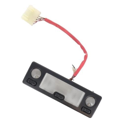Eclairage plafonnier bmw - plafonnier,