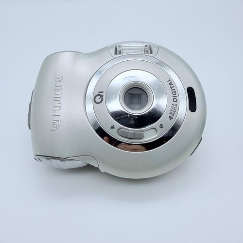 Mini appareil photo numérique