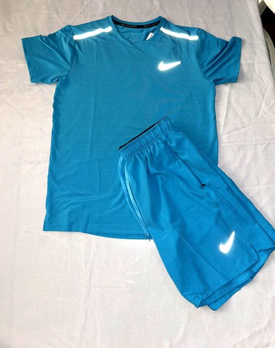 Ensemble short shirt - ensemble,