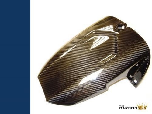 Yamaha yzf 2003 - r6, 2003-2005