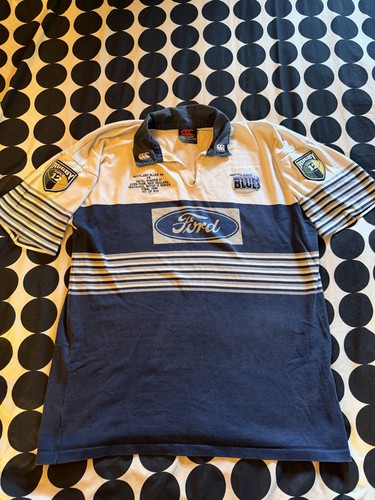 Rare maillot auckland - maillot,