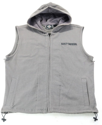 Harley davidson hoodie - harley,