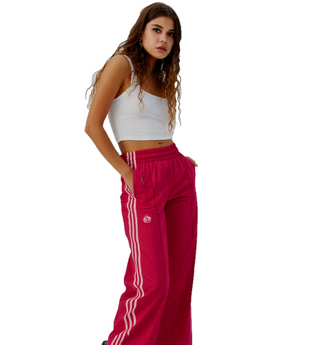 Adidas originals pantalon - adidas, de