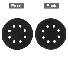 Pour Ponceuse Pneumatique