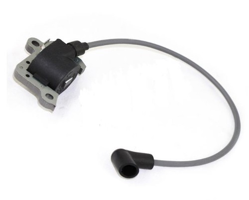 Bobine allumage - bobine, d'allumage