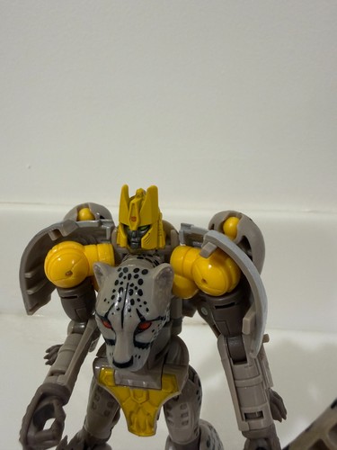 Transformers autobot - transformers,