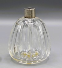 ANCIEN FLACON PARFUM