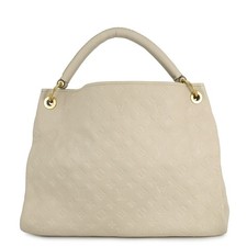 Louis vuitton artsy - vuitton, mm