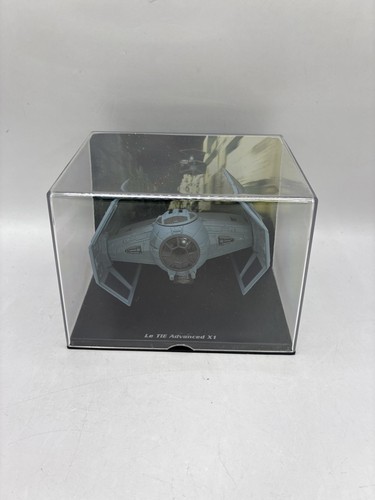 Vaisseau star wars atlas - star,