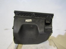 Boite a gants VOLKSWAGEN POLO