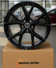 4 jantes 18" neuves sport VW