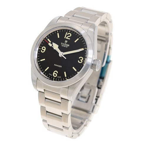 Tudor ranger m79930 0001 - tudor,
