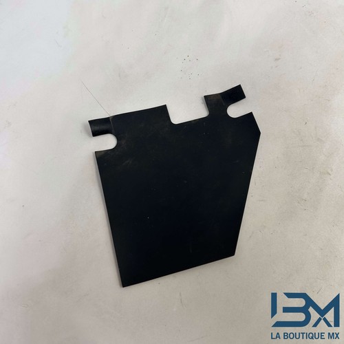 Cache 650 - 650,