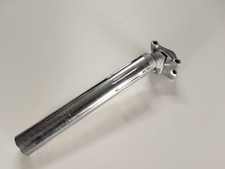 CAMPAGNOLO Nuovo Super Record 4051/1 Seatpost Ø26.4, 175 mm, 2nd Gen