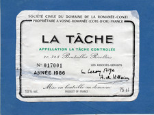 ETIQUETTE+COL+ CONTRE LA TACHE