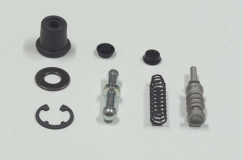 Kit reparation maitre - reparation, du