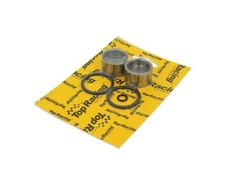 Kit de réparation étrier