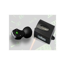 Regulateur de vitesse Renault Master 2001-05/2010 - complet avec fonction limite