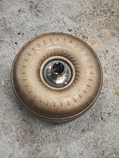 Convertisseur de couple pour VW Touareg 7LA PORSCHE CAYENNE AUDI Q7 4L 09D323572